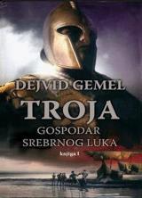 Troja I